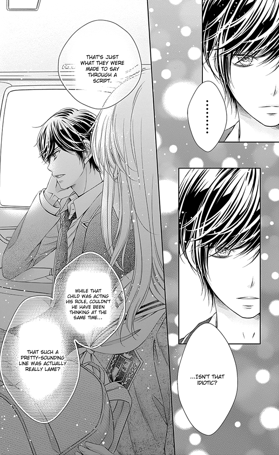 Page 33 of Chapter 3