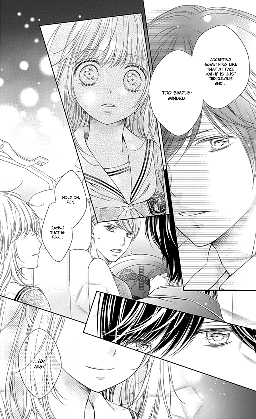 Page 34 of Chapter 3