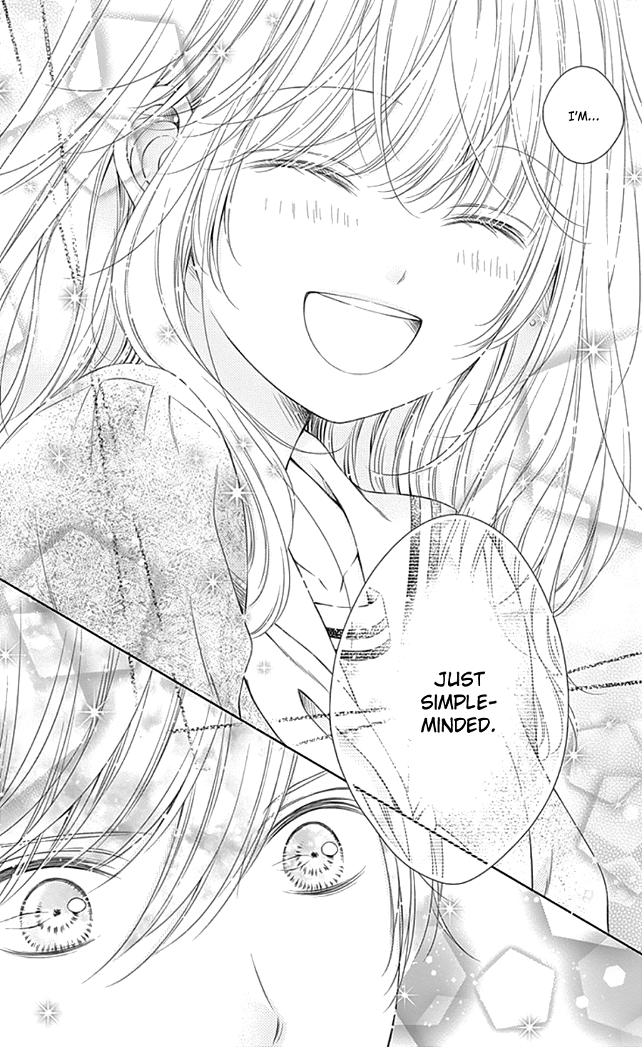 Page 35 of Chapter 3