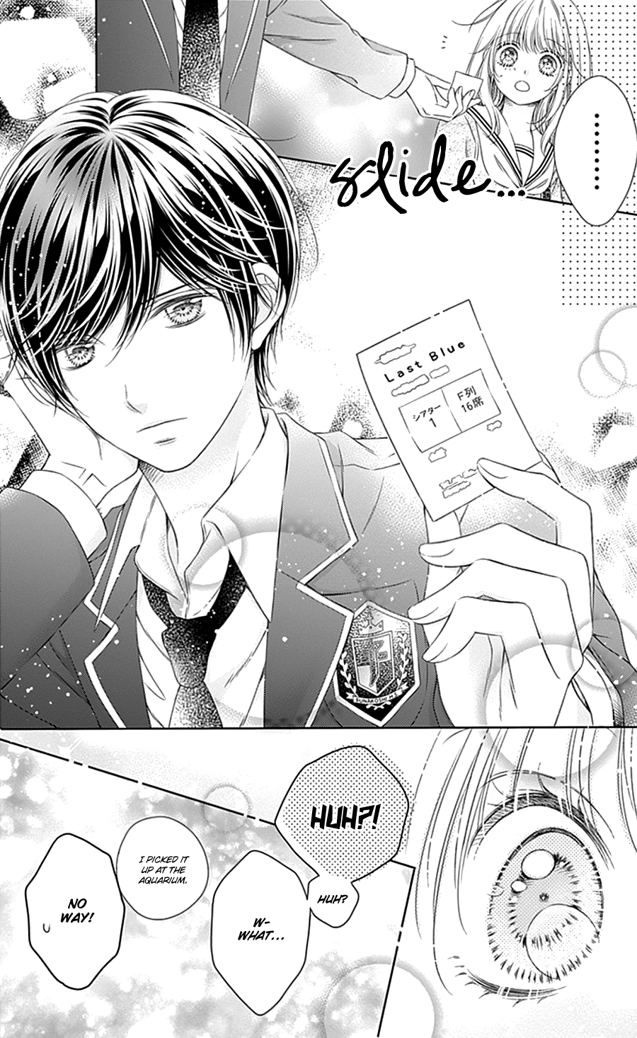 Page 36 of Chapter 3