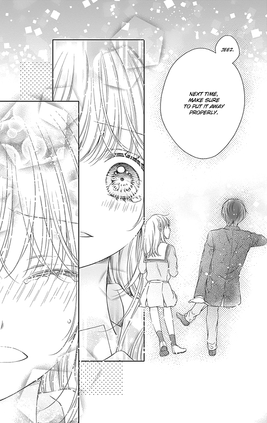 Page 37 of Chapter 3
