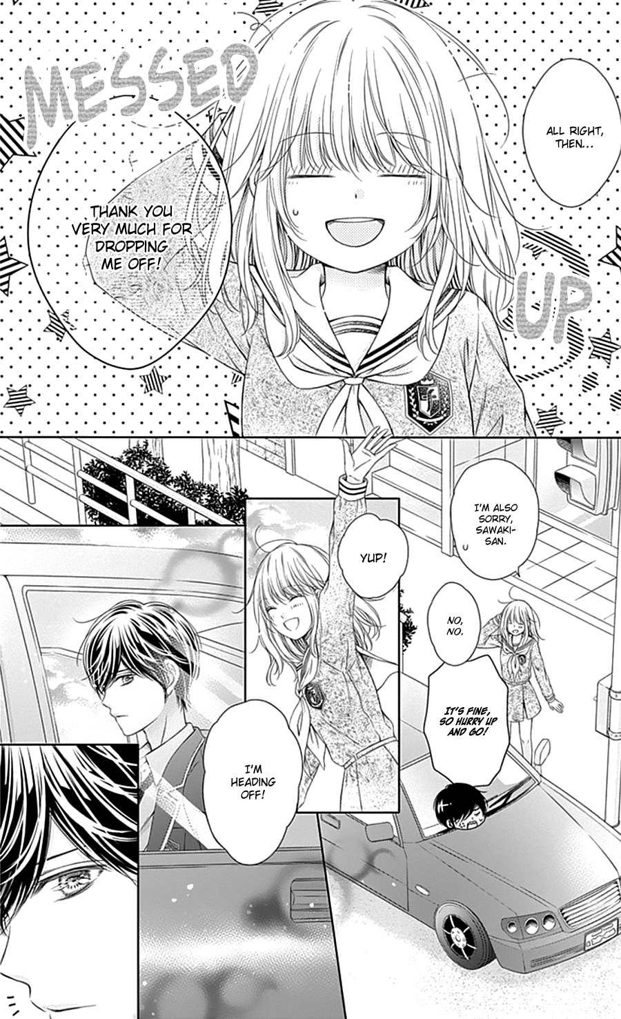 Page 39 of Chapter 3