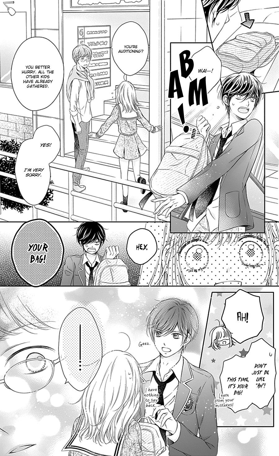 Page 40 of Chapter 3