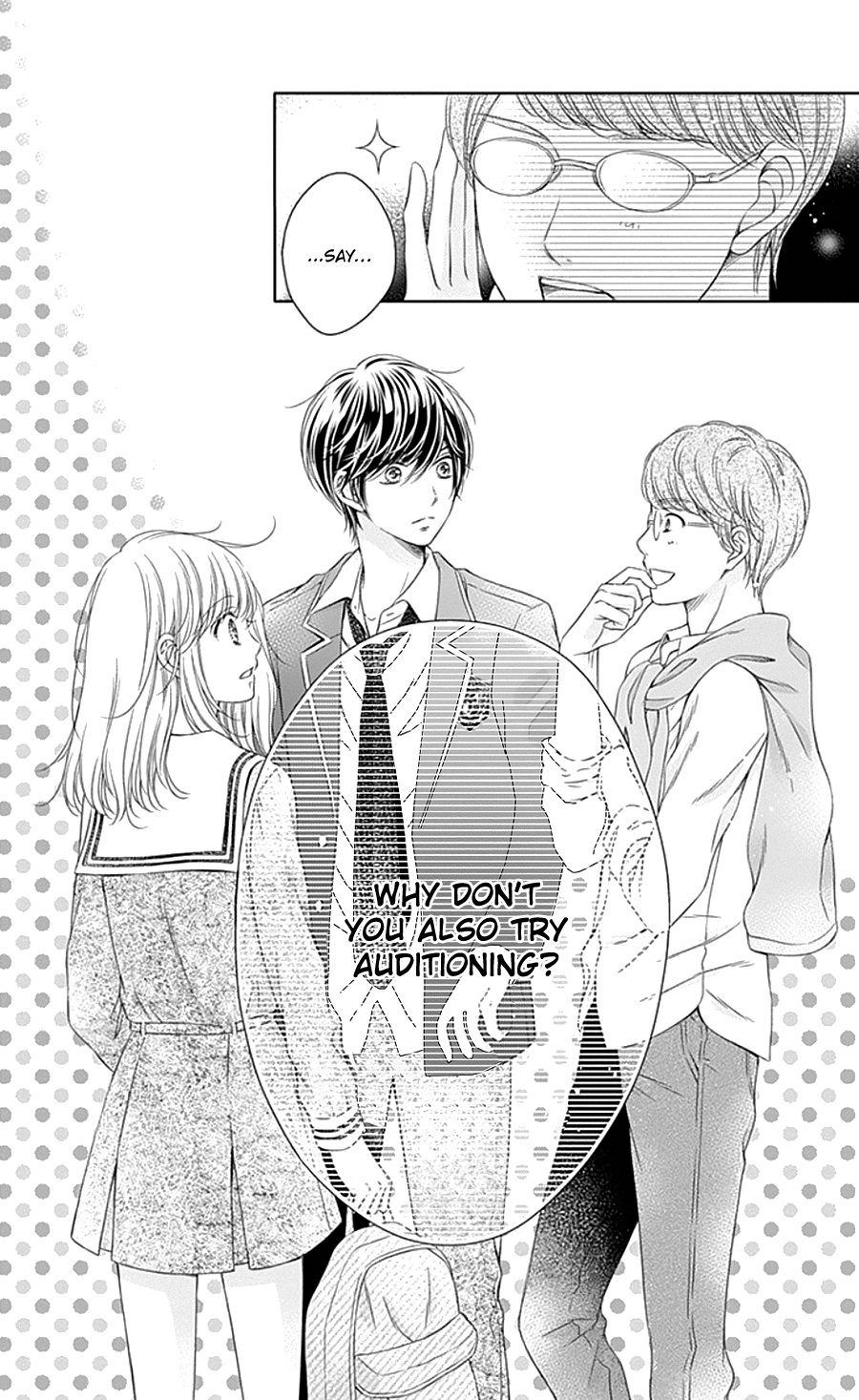 Page 41 of Chapter 3