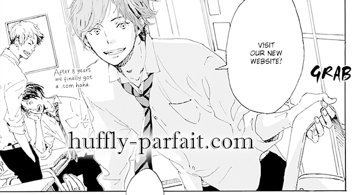 Page 42 of Chapter 3
