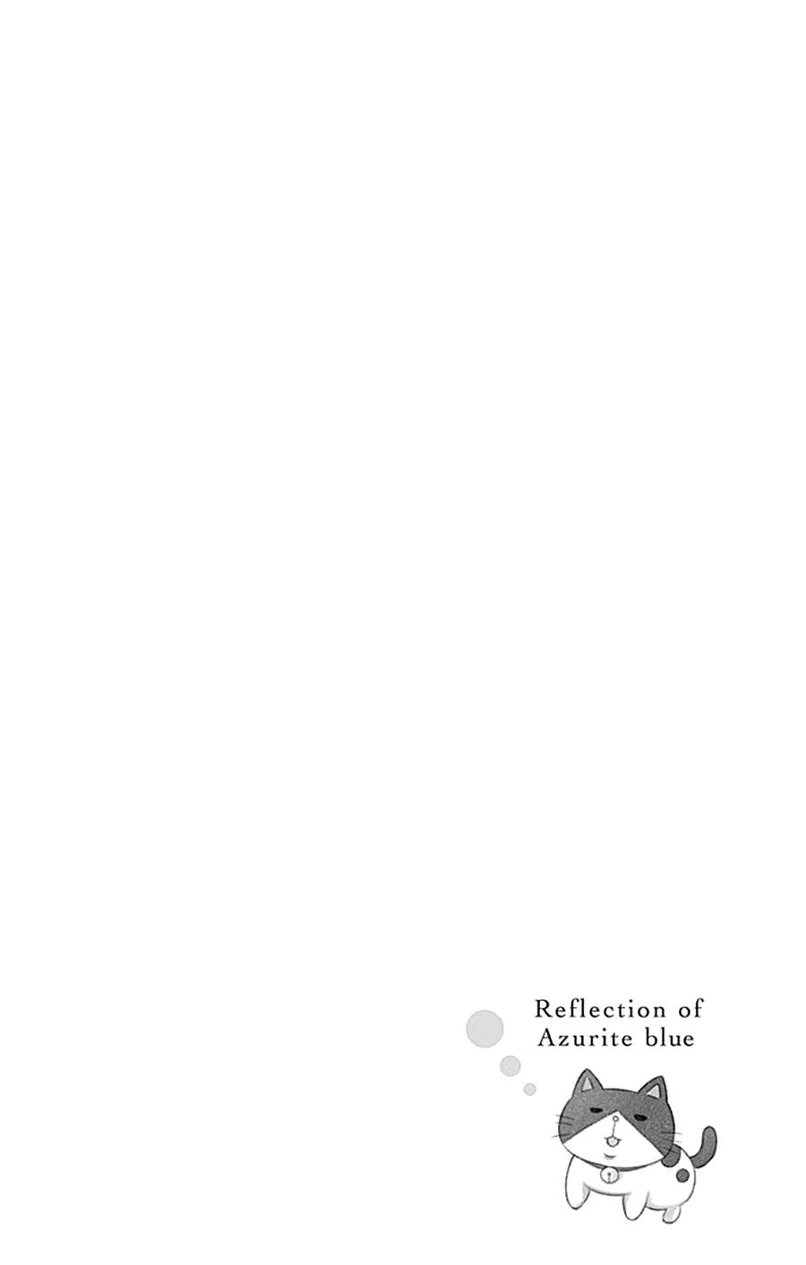Page 4 of Chapter 4