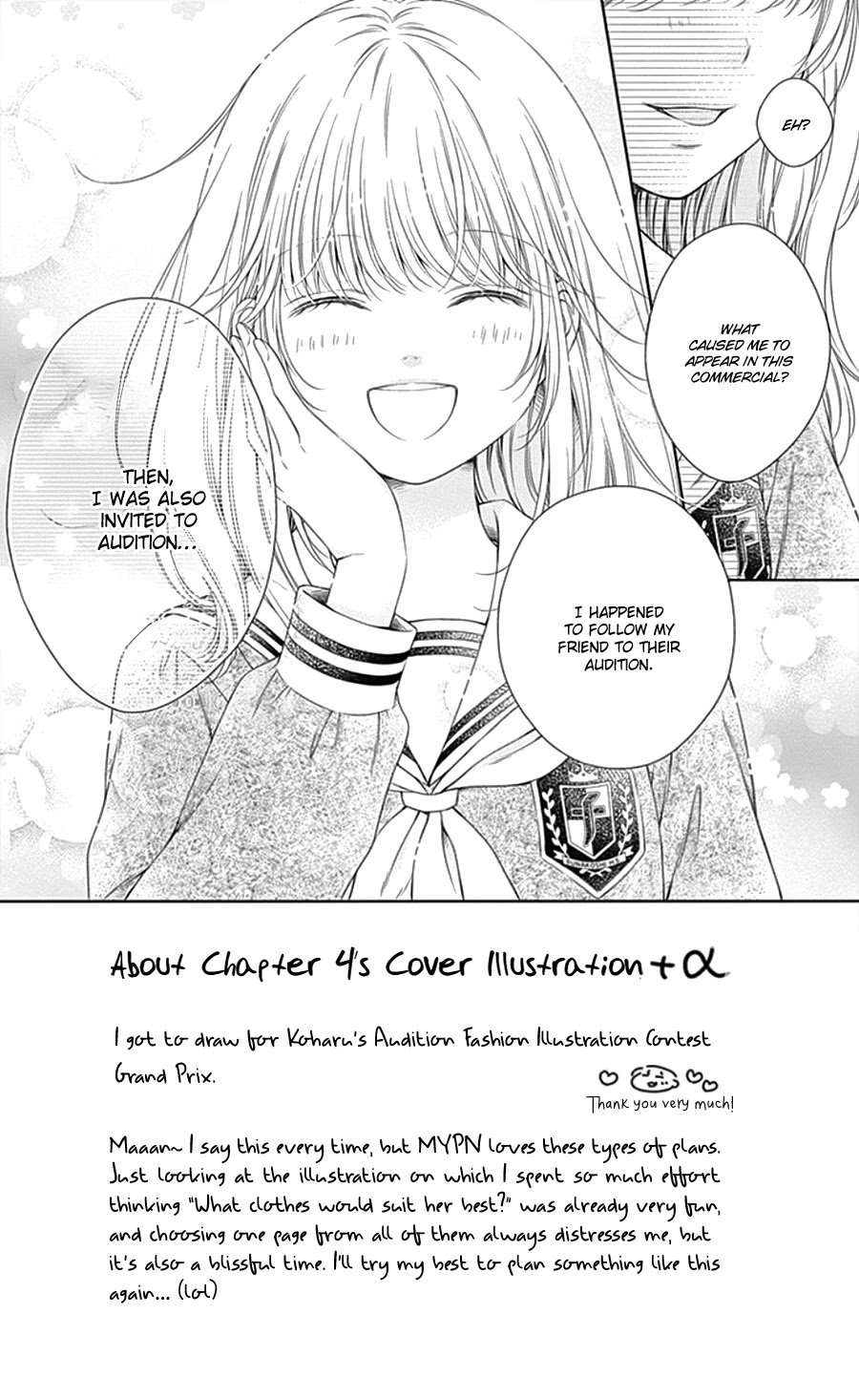 Page 5 of Chapter 4