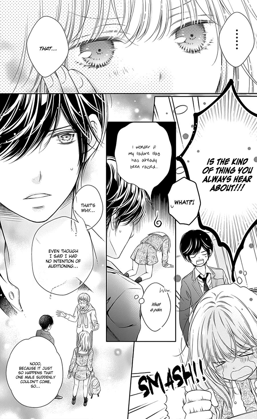 Page 6 of Chapter 4
