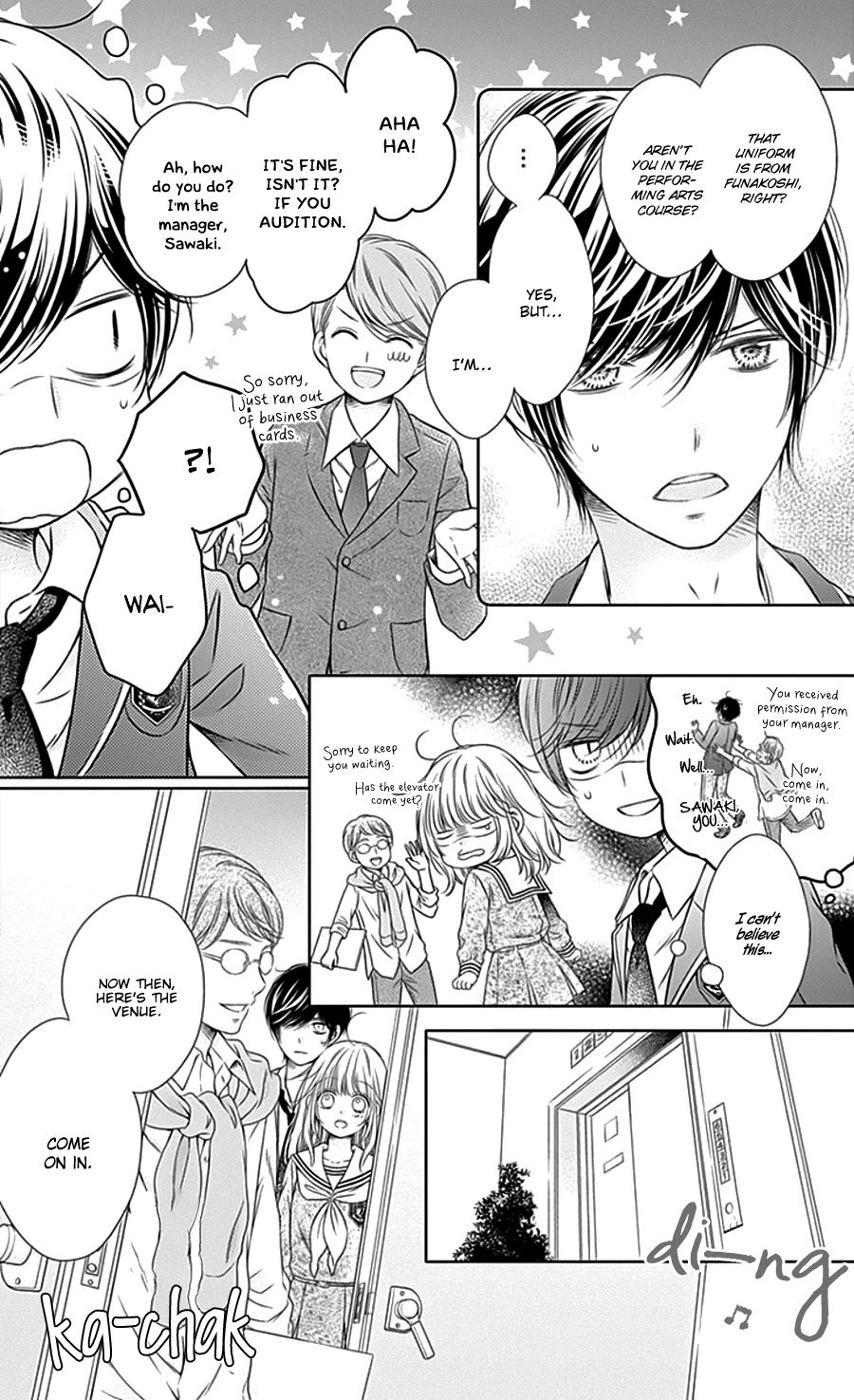 Page 7 of Chapter 4