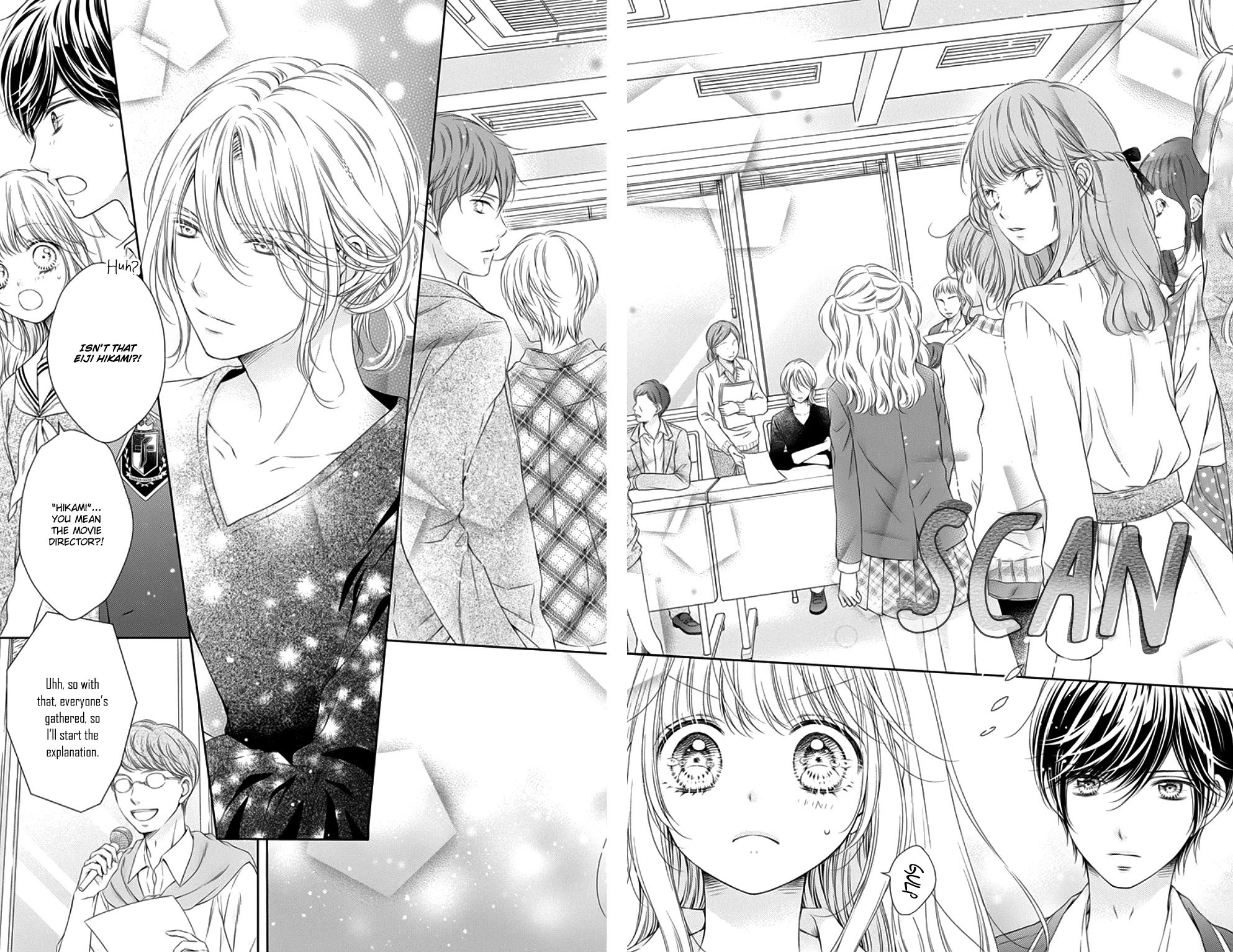Page 8 of Chapter 4