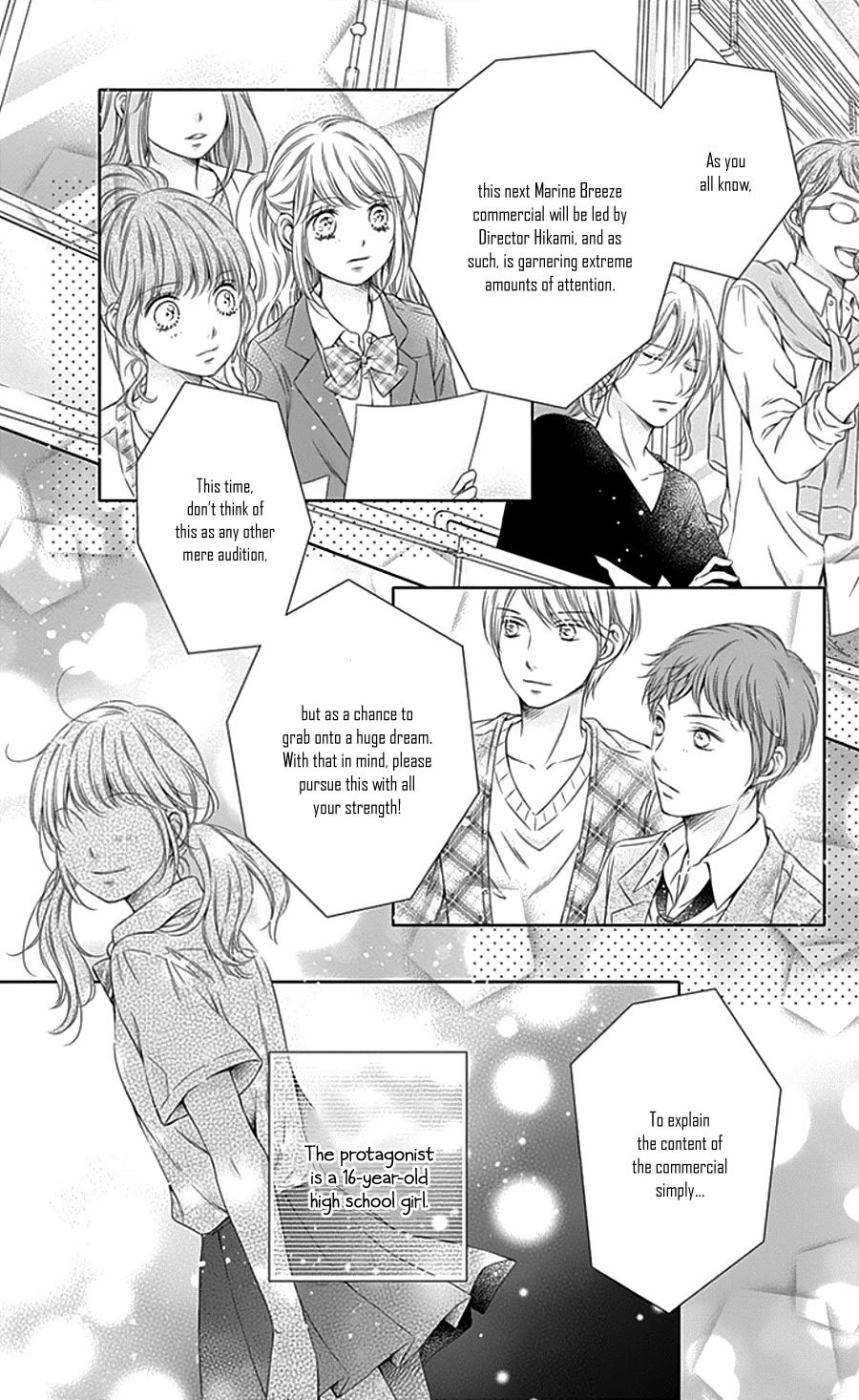 Page 9 of Chapter 4