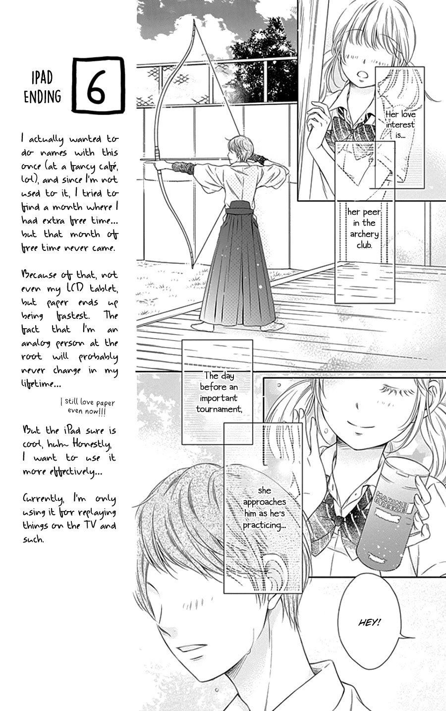Page 10 of Chapter 4