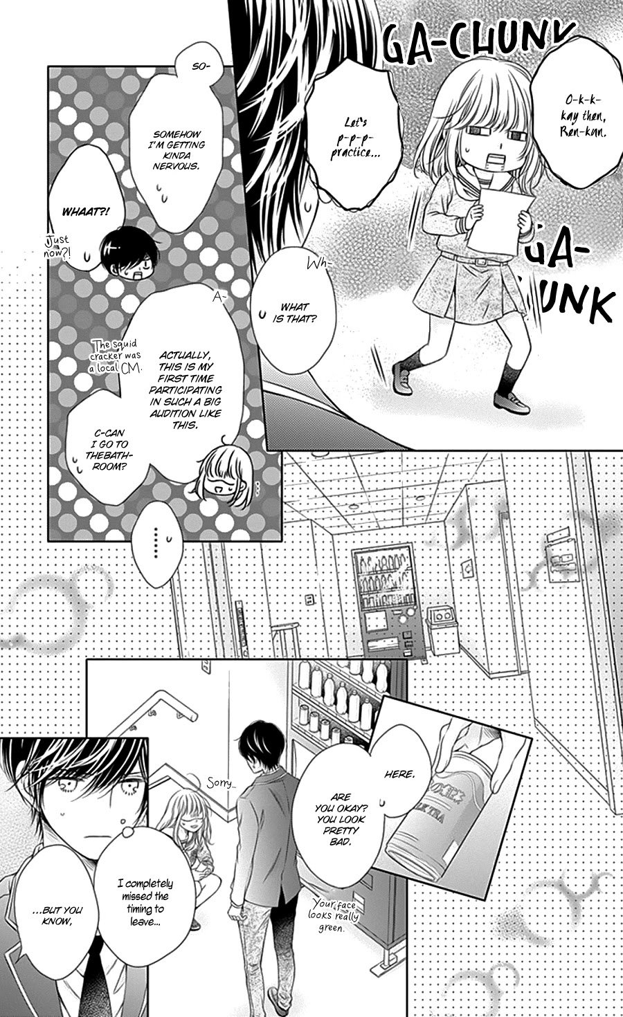 Page 12 of Chapter 4