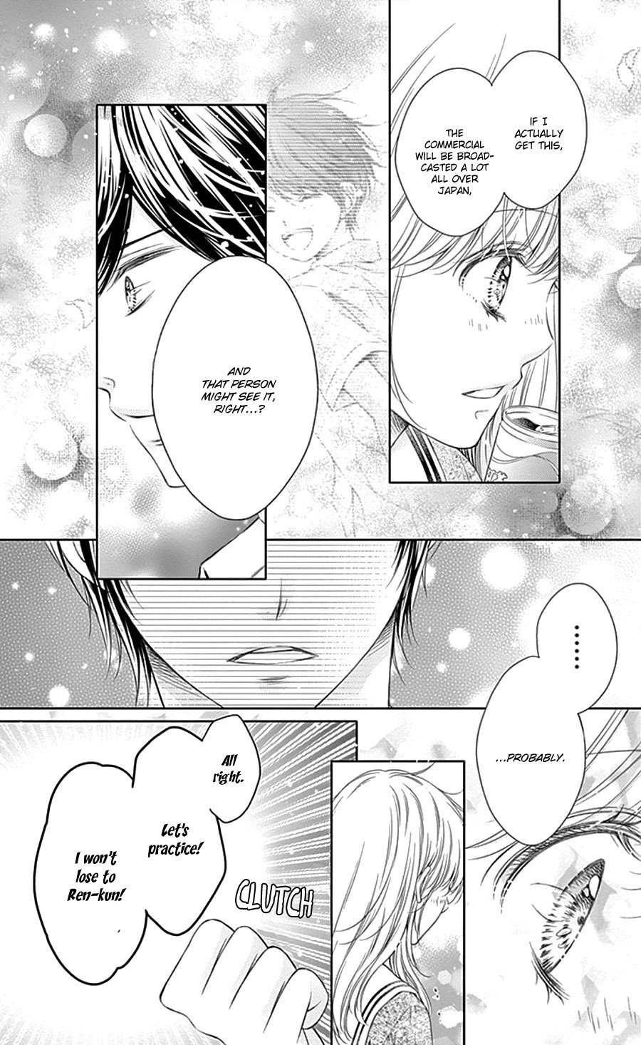 Page 13 of Chapter 4