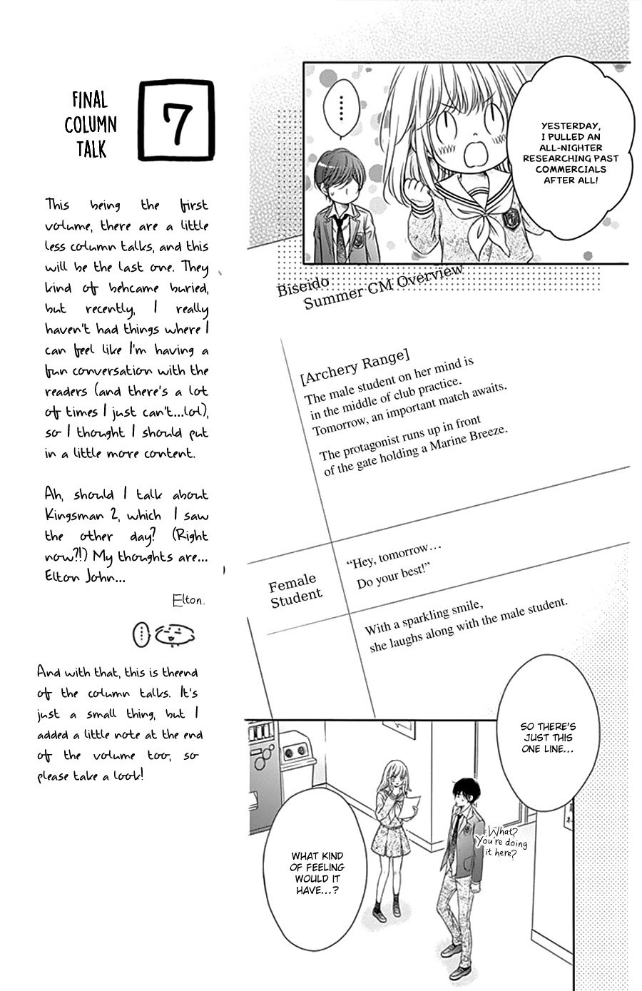 Page 14 of Chapter 4