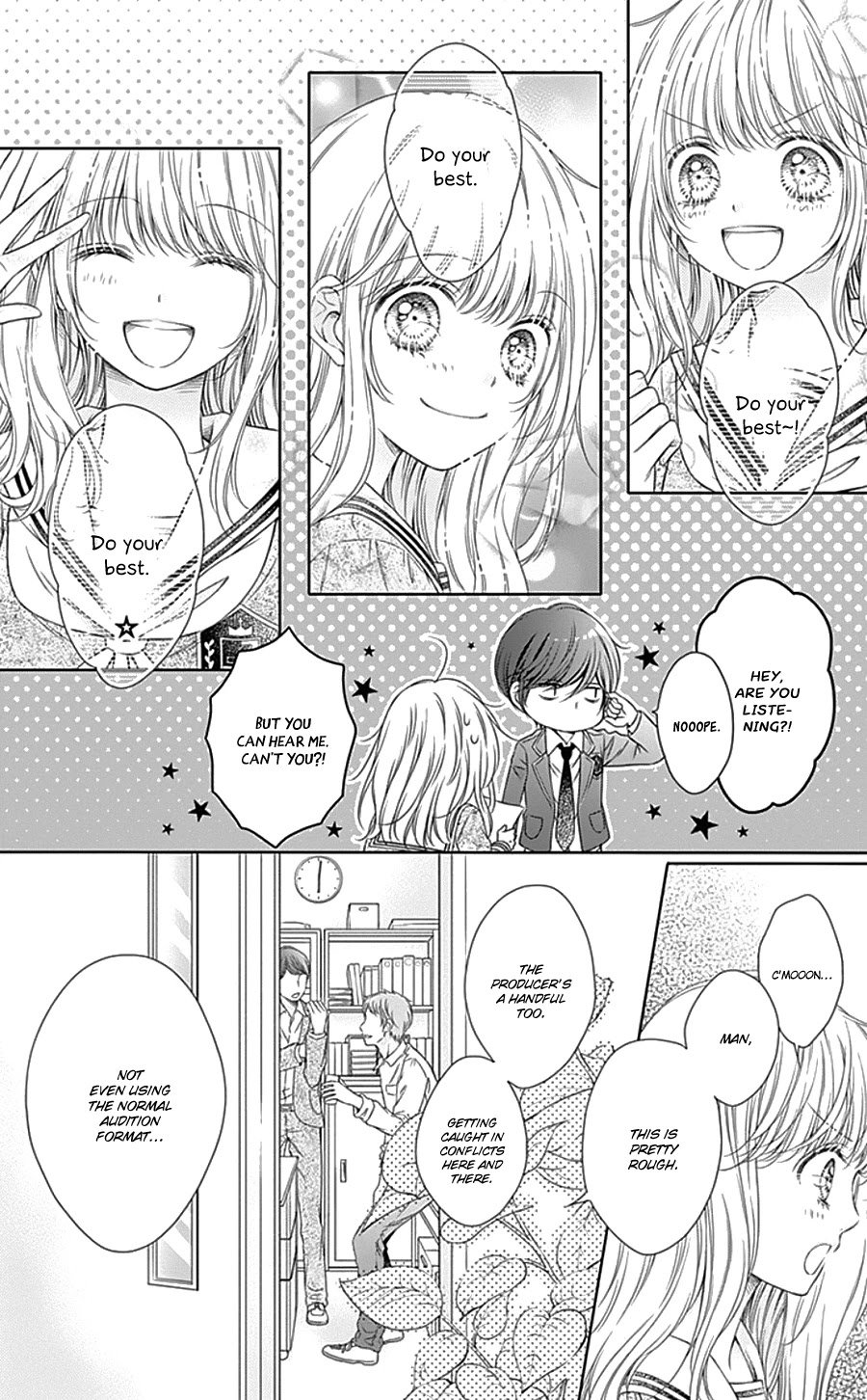 Page 15 of Chapter 4