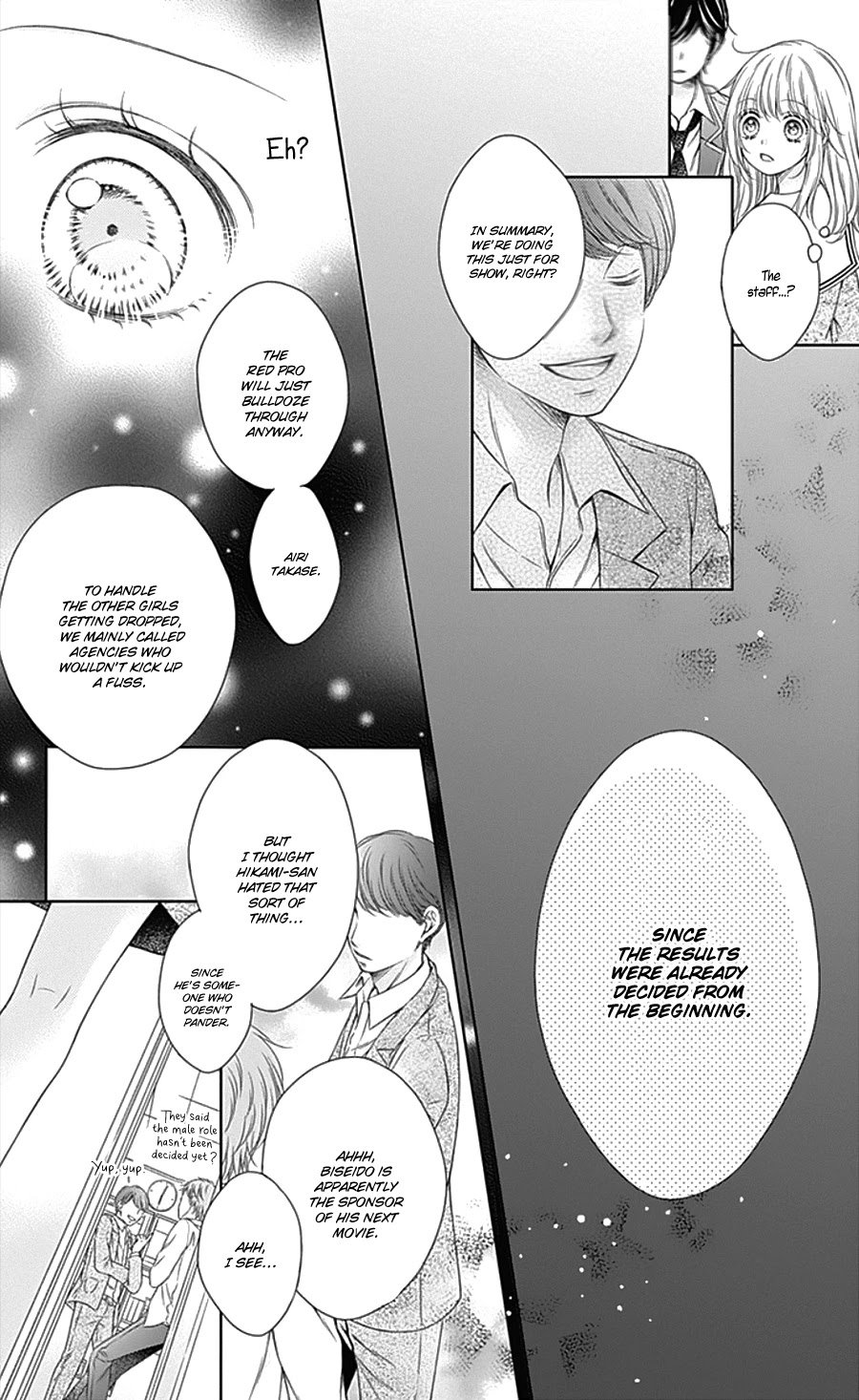 Page 16 of Chapter 4