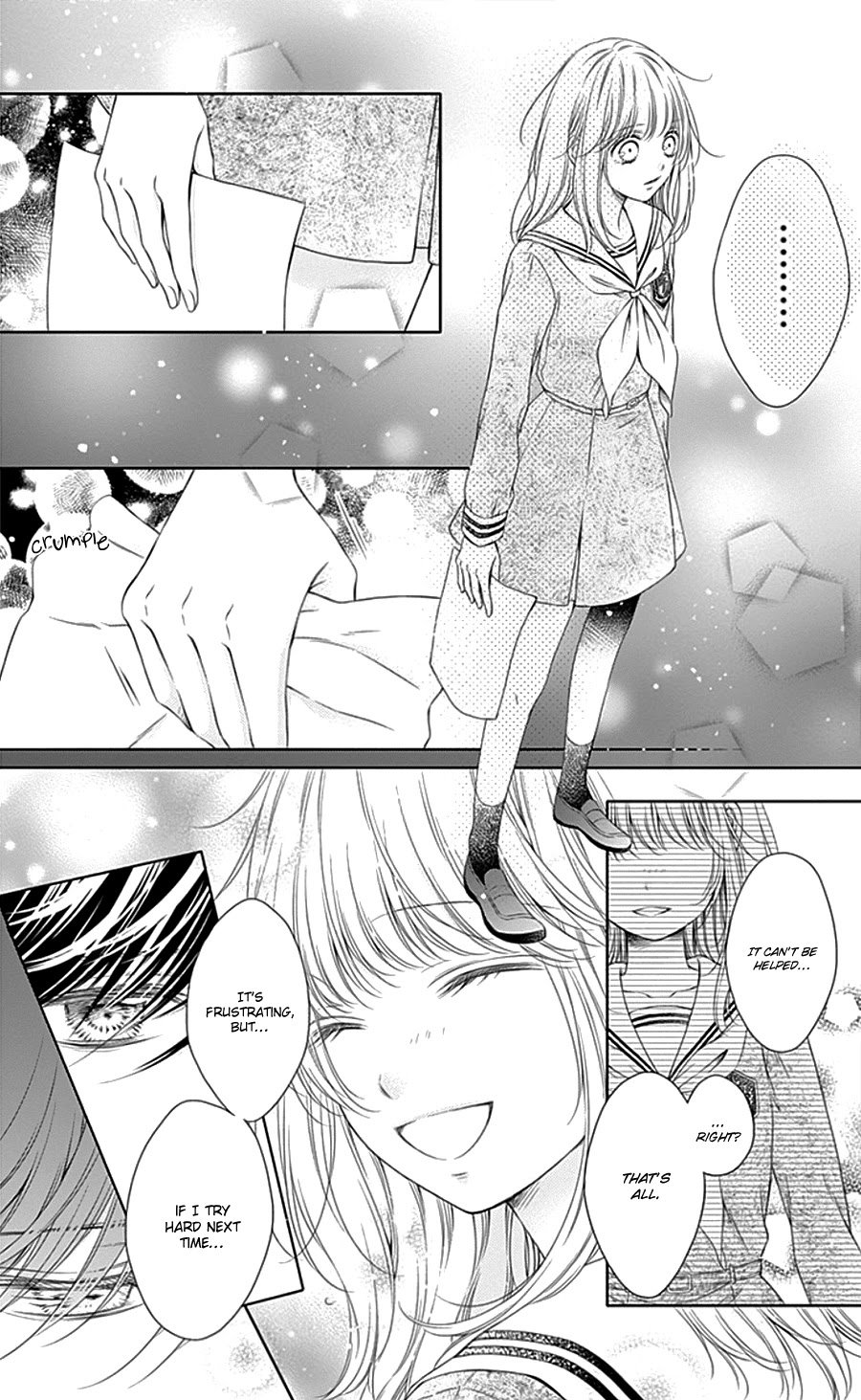 Page 17 of Chapter 4