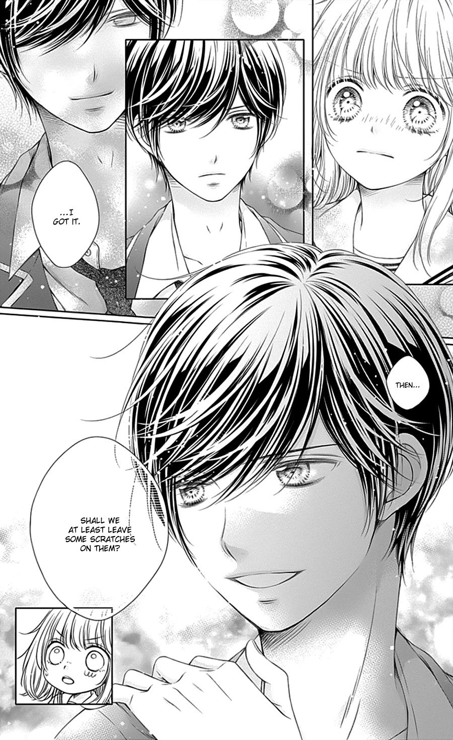 Page 19 of Chapter 4