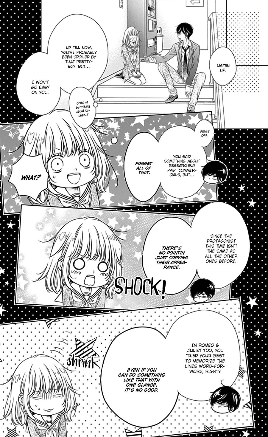 Page 20 of Chapter 4