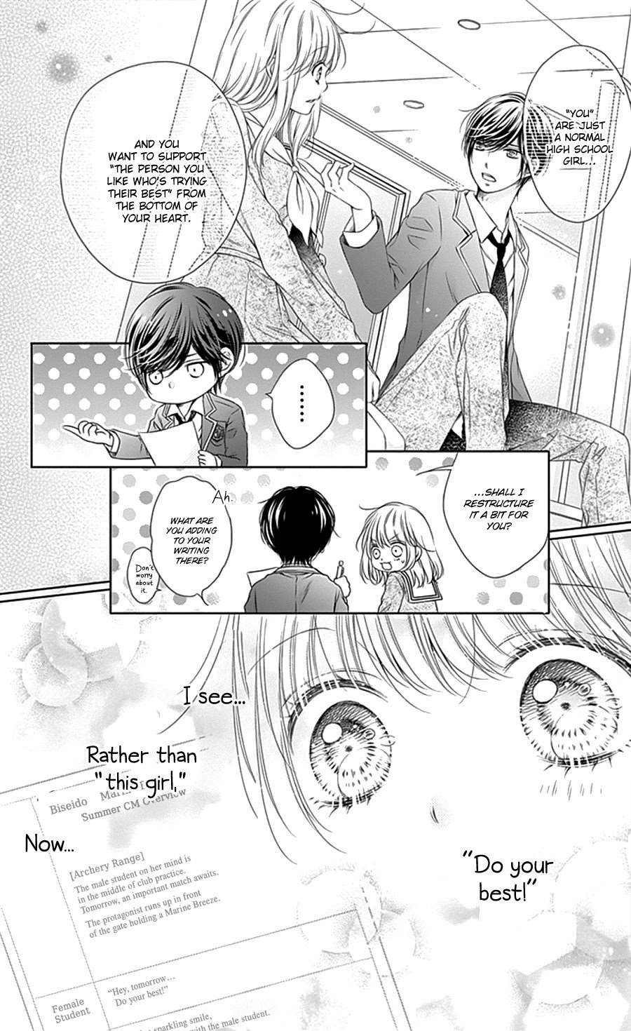 Page 21 of Chapter 4