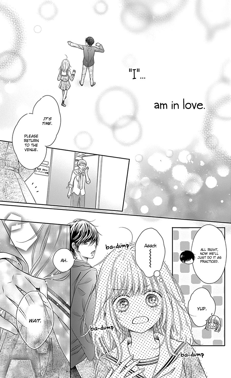 Page 22 of Chapter 4