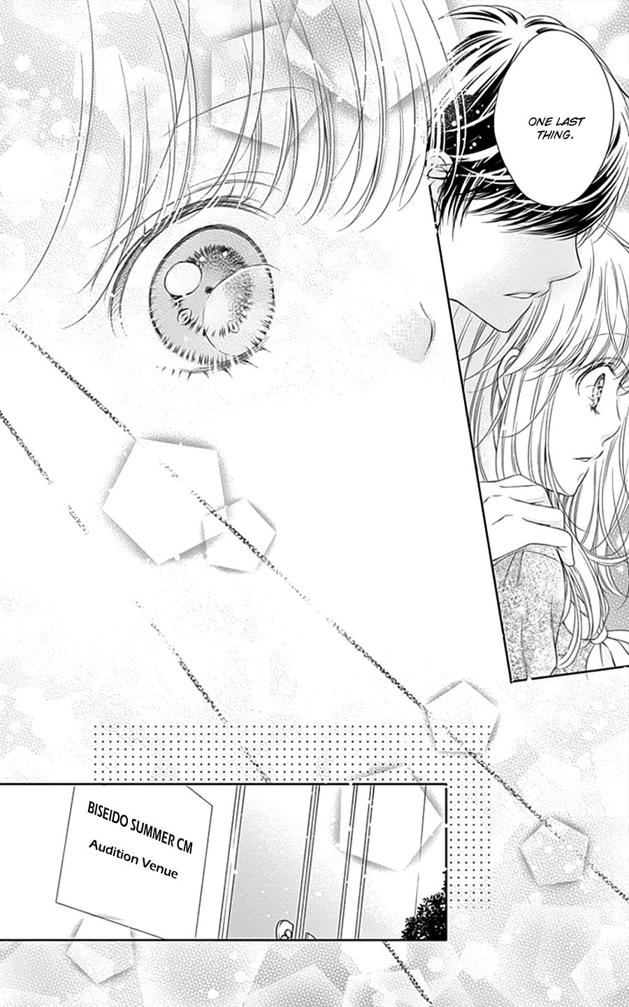 Page 23 of Chapter 4