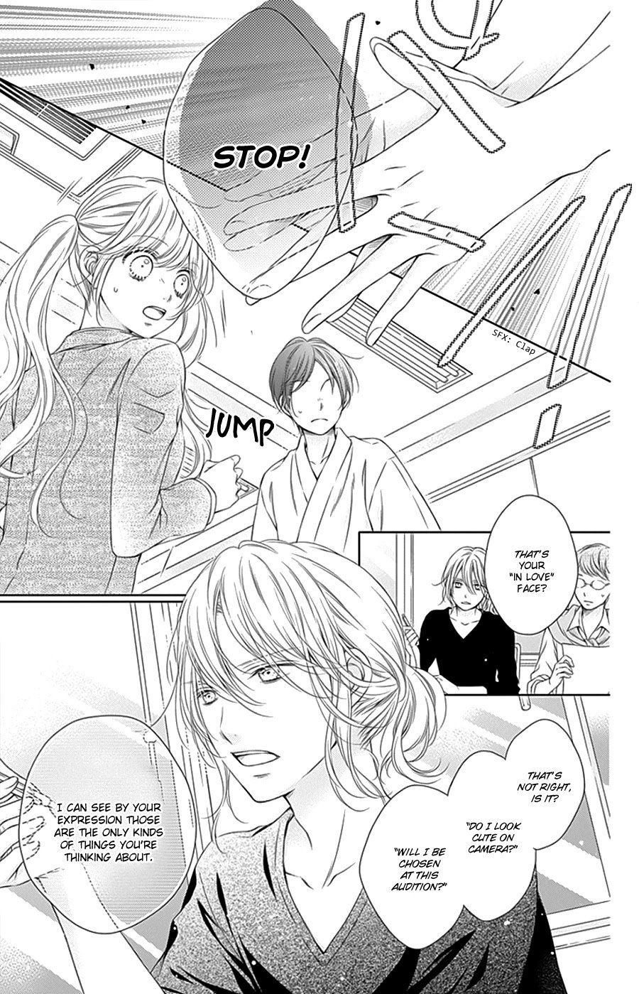 Page 24 of Chapter 4