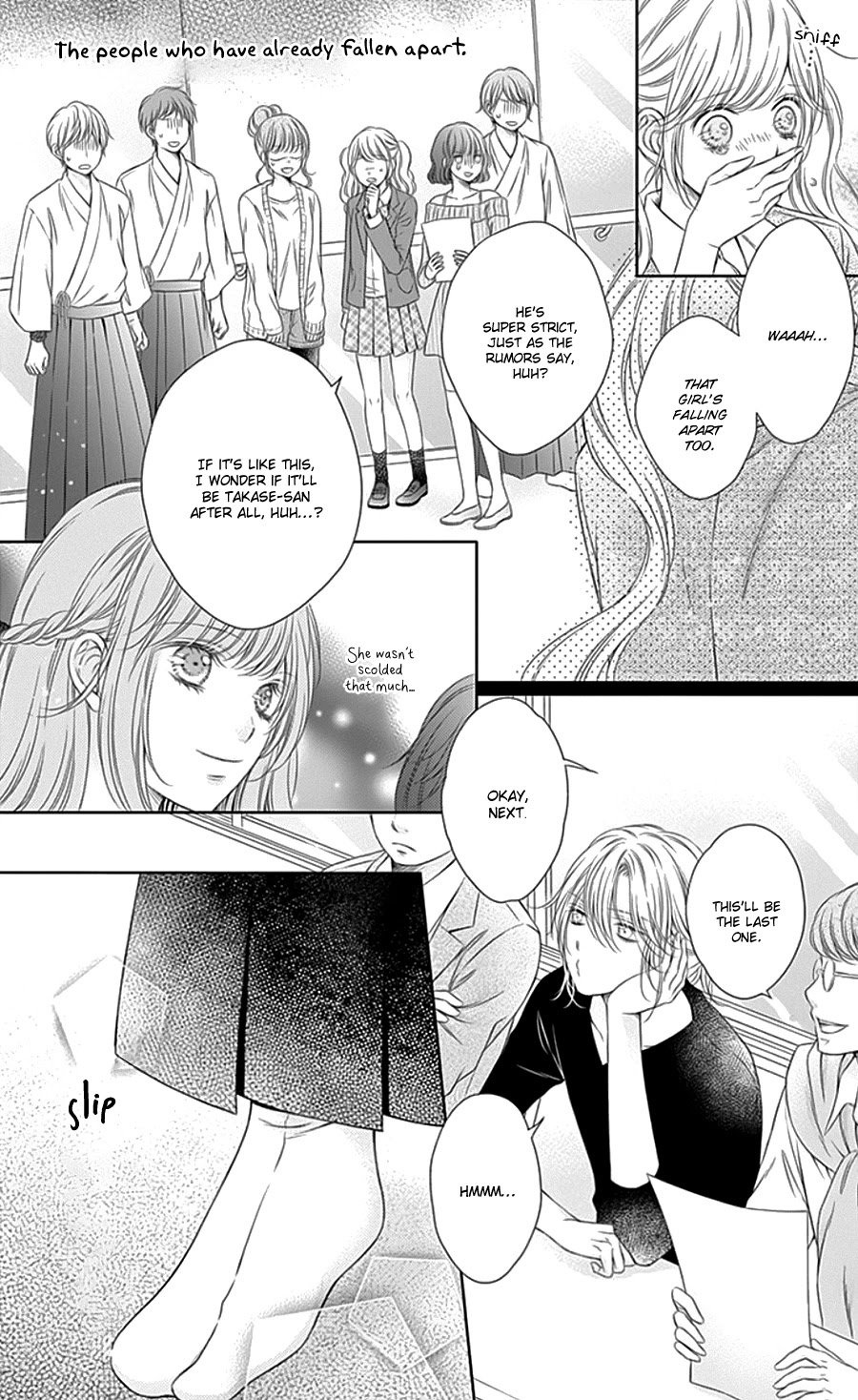 Page 25 of Chapter 4