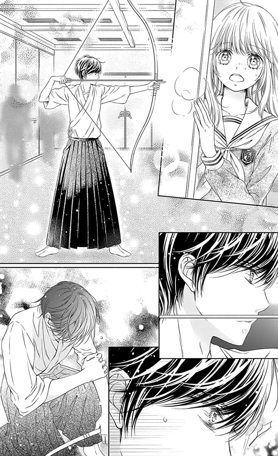 Page 27 of Chapter 4