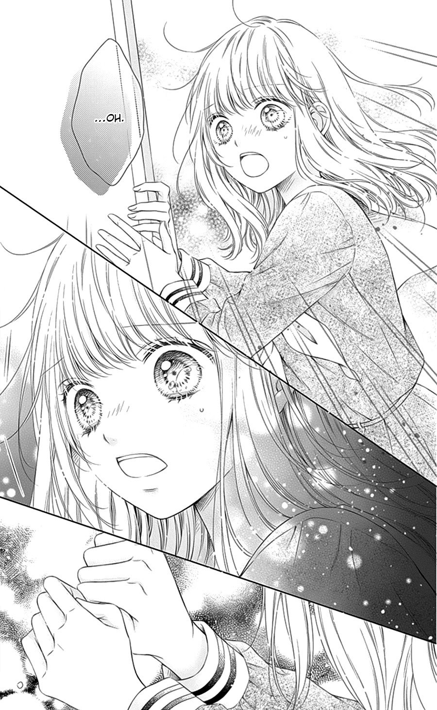 Page 28 of Chapter 4