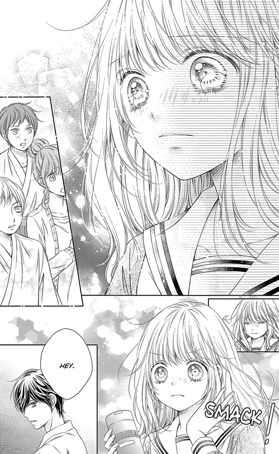 Page 29 of Chapter 4