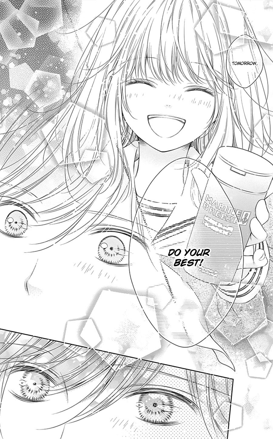 Page 30 of Chapter 4