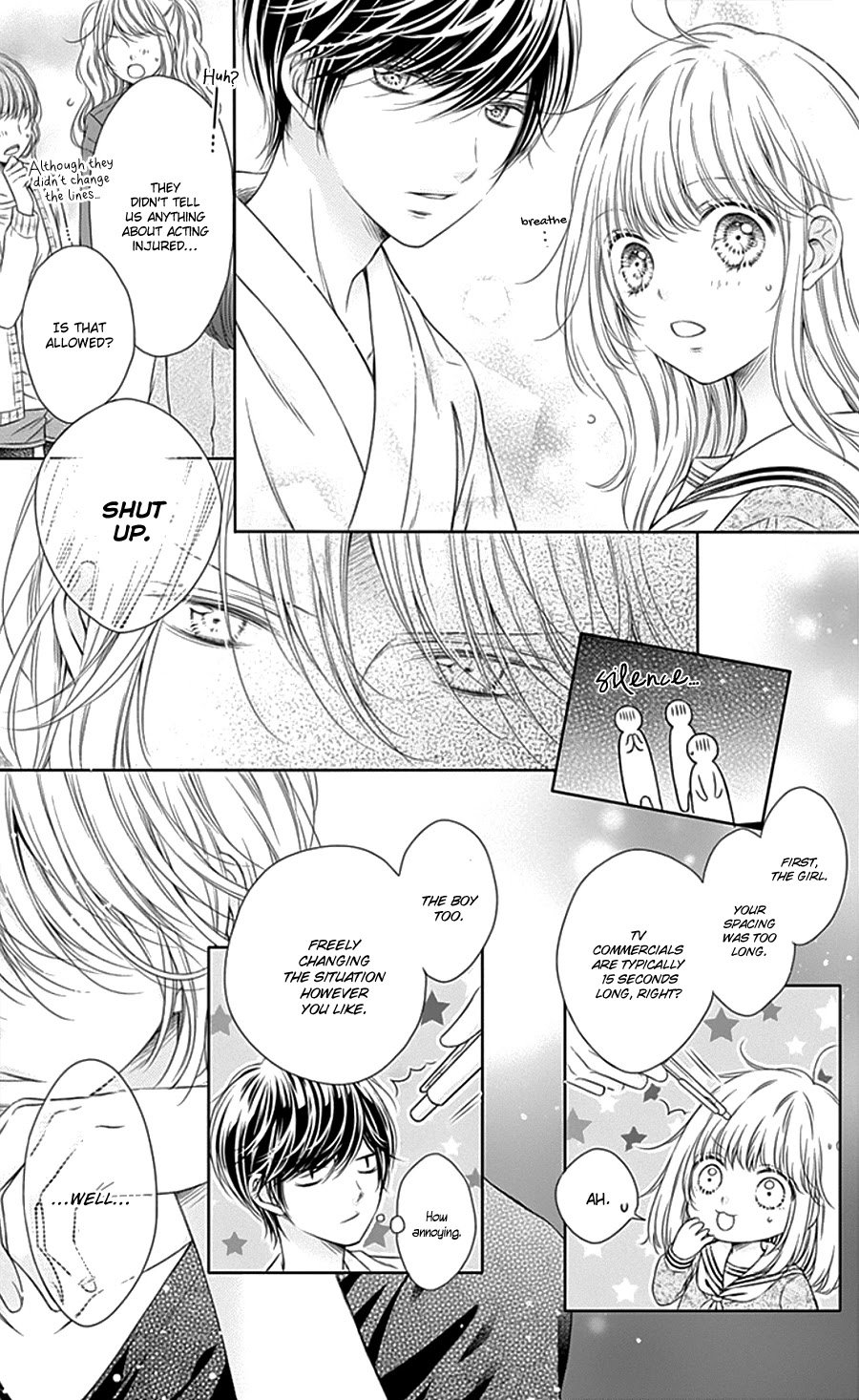 Page 32 of Chapter 4