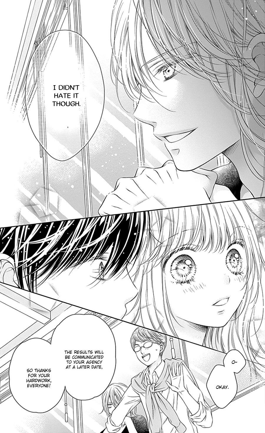 Page 33 of Chapter 4