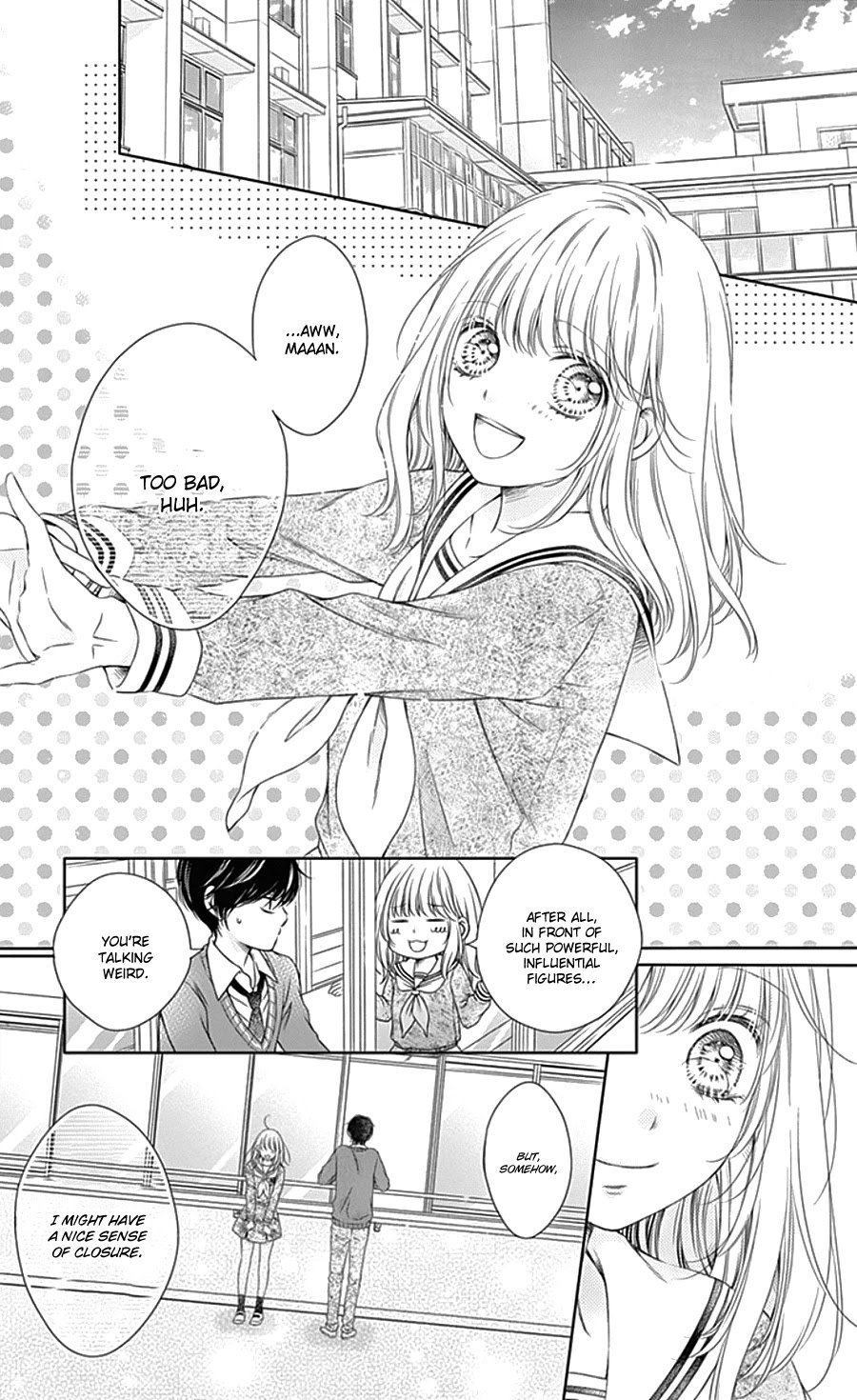 Page 36 of Chapter 4