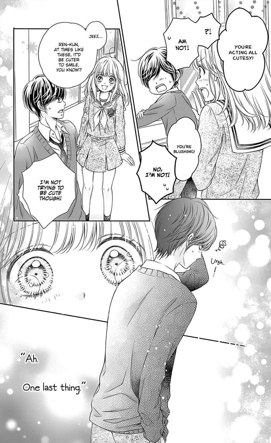 Page 38 of Chapter 4