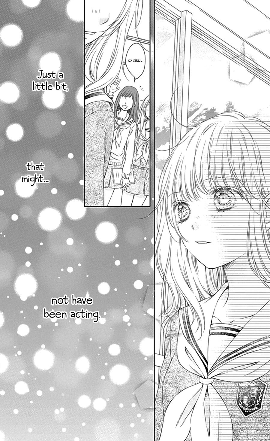Page 40 of Chapter 4