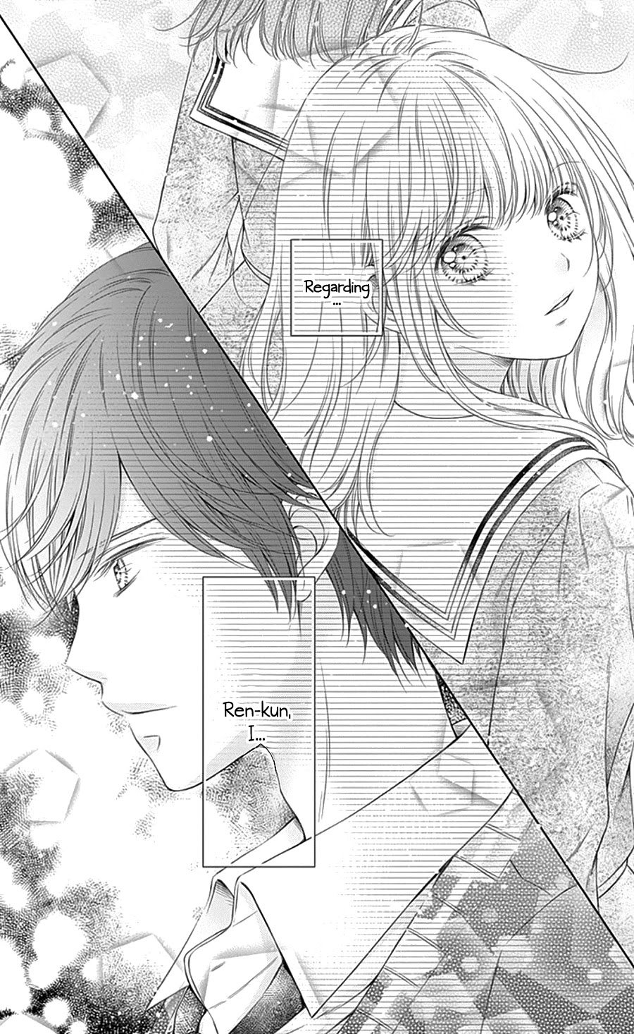 Page 41 of Chapter 4