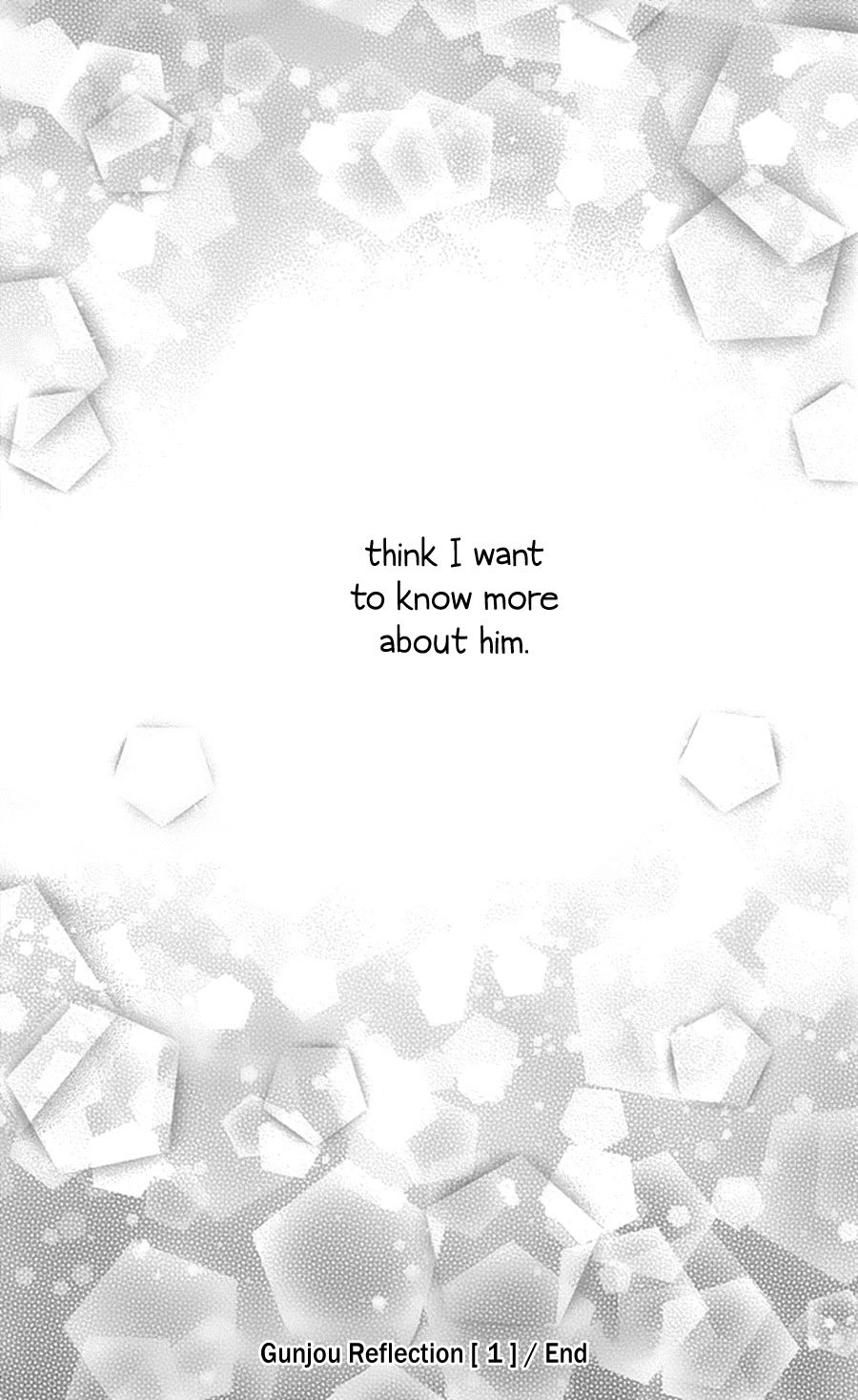 Page 42 of Chapter 4