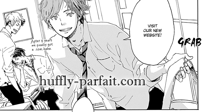 Page 47 of Chapter 4