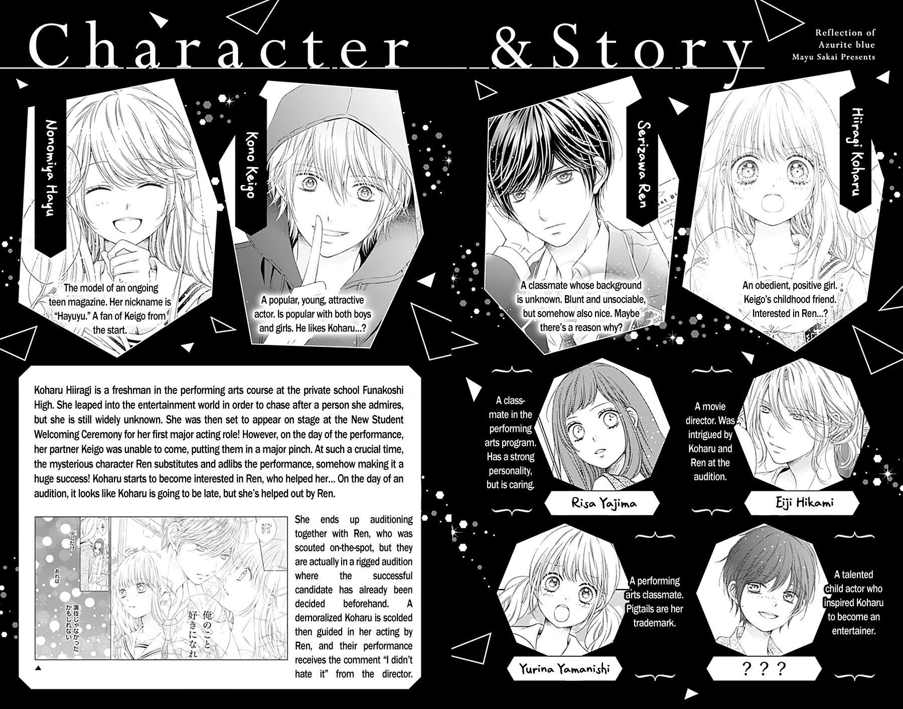 Page 5 of Chapter 5