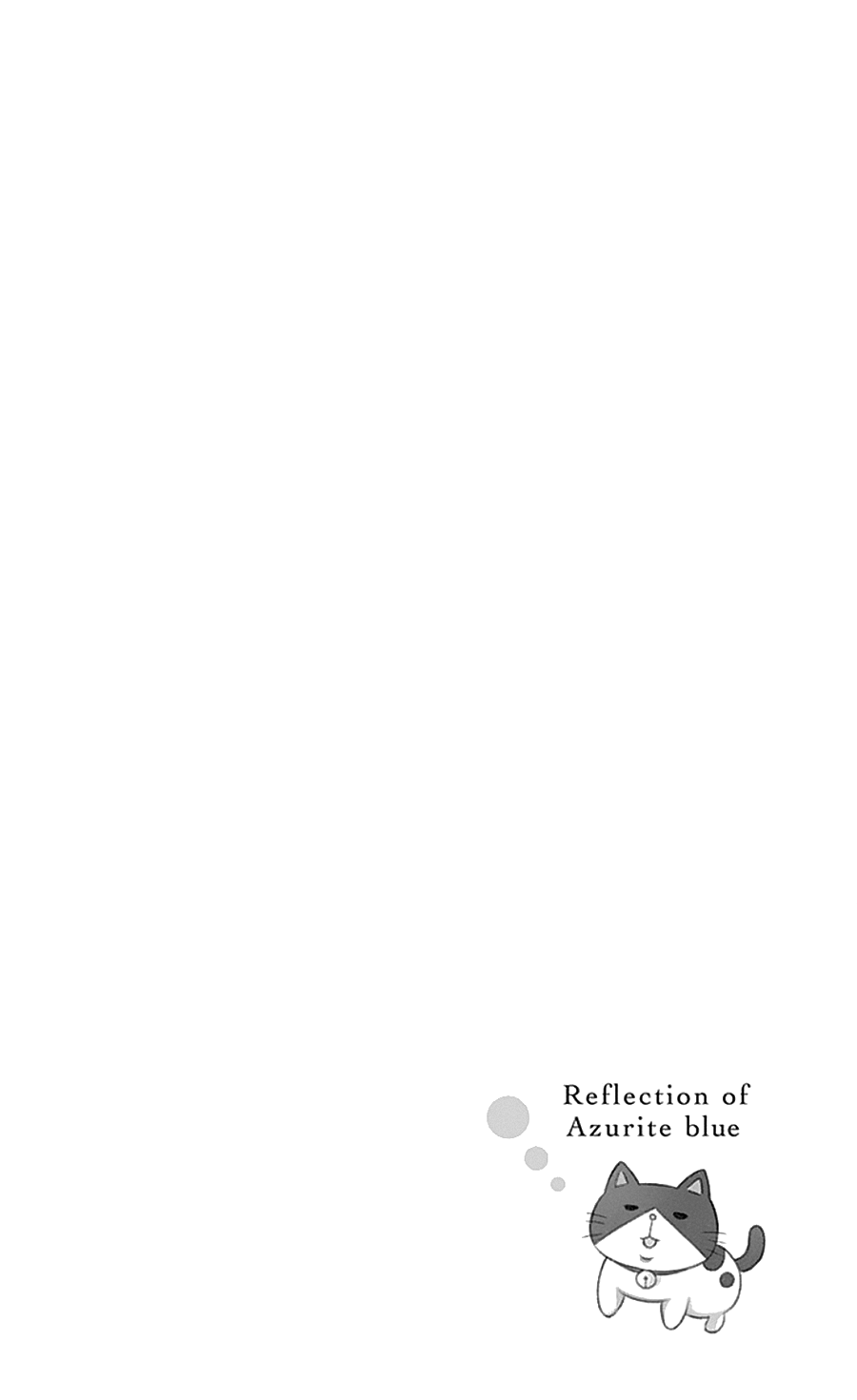 Page 8 of Chapter 5
