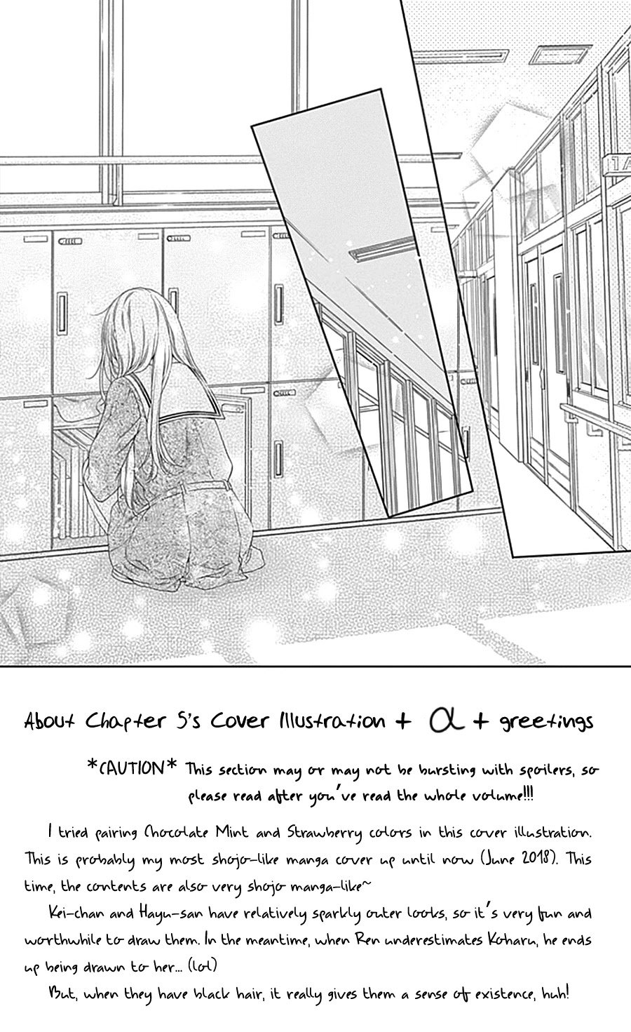 Page 9 of Chapter 5
