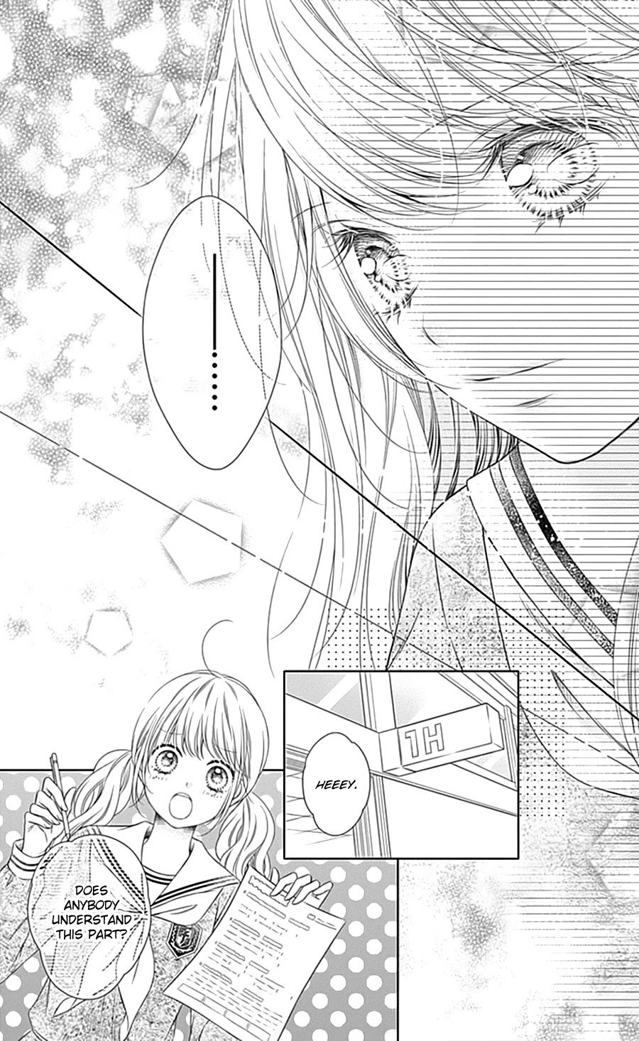 Page 10 of Chapter 5