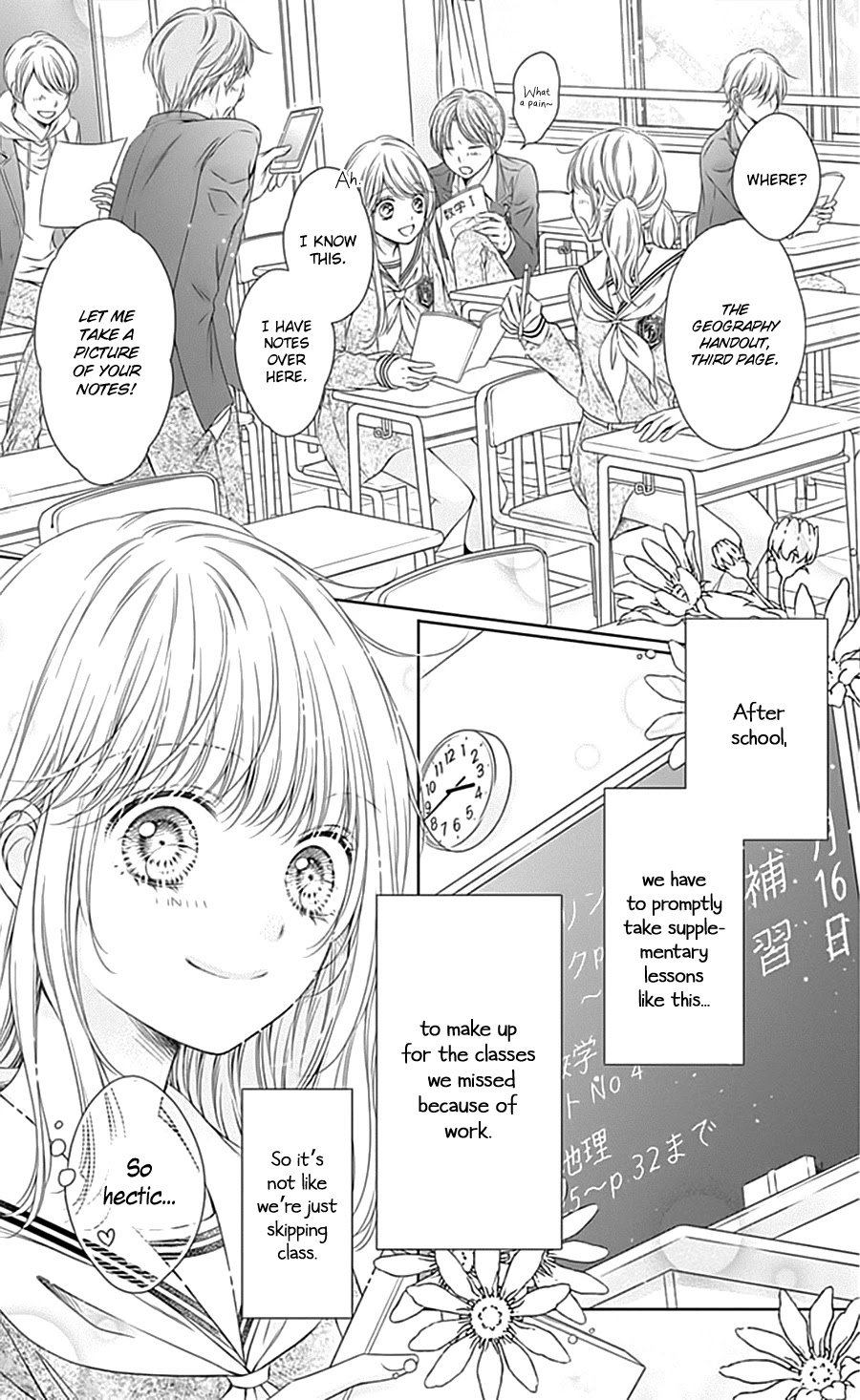 Page 11 of Chapter 5