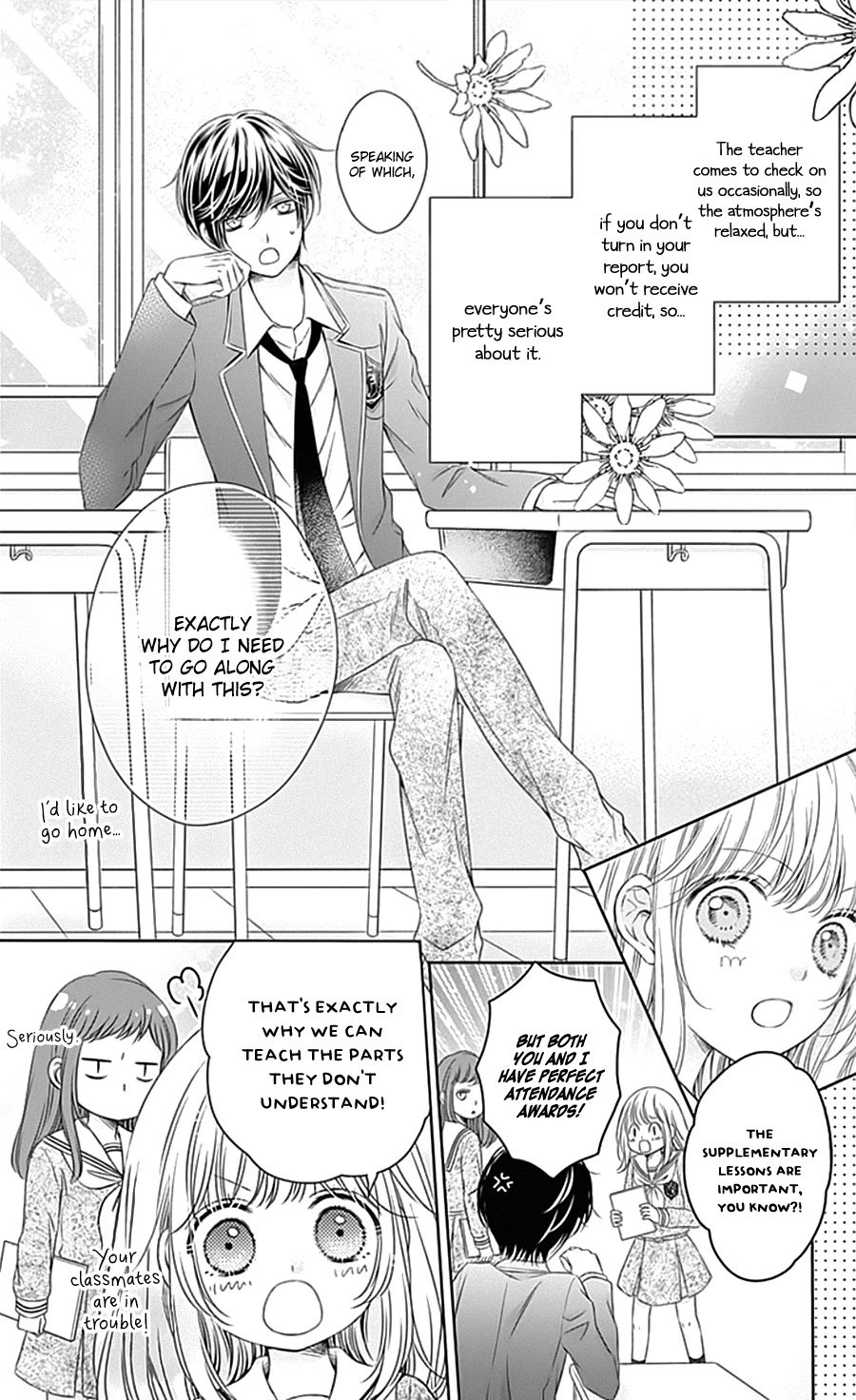 Page 12 of Chapter 5