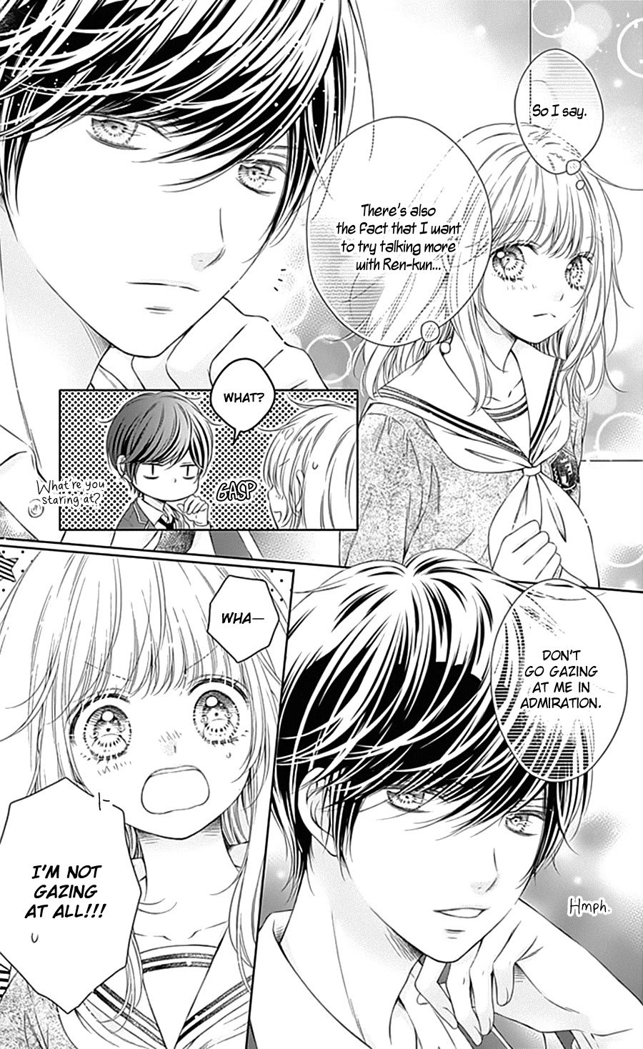 Page 13 of Chapter 5