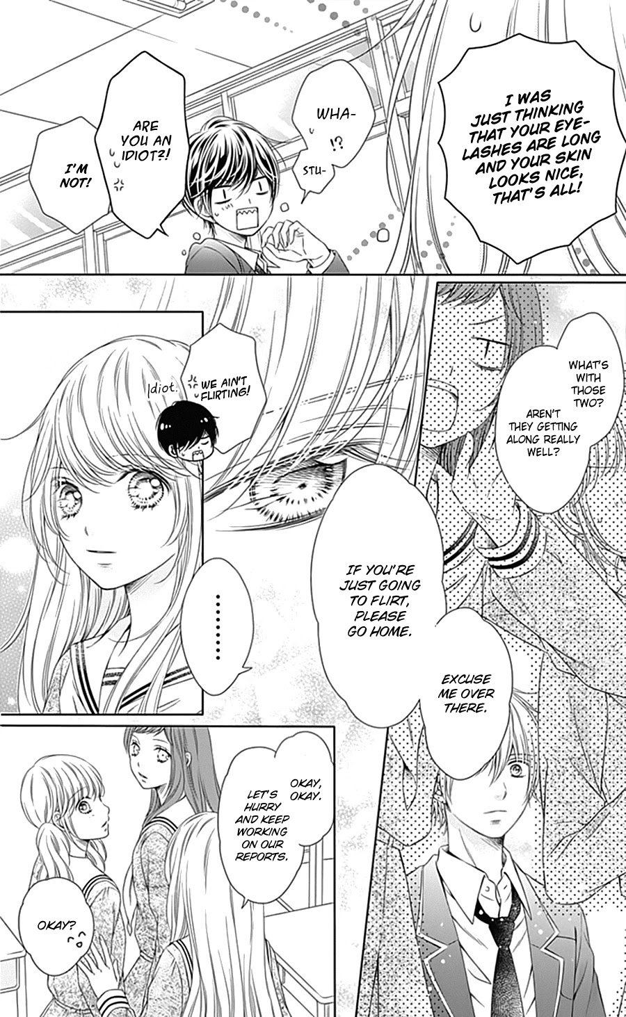 Page 14 of Chapter 5