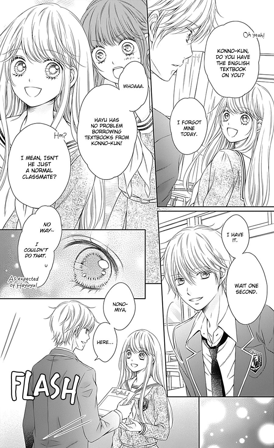 Page 15 of Chapter 5